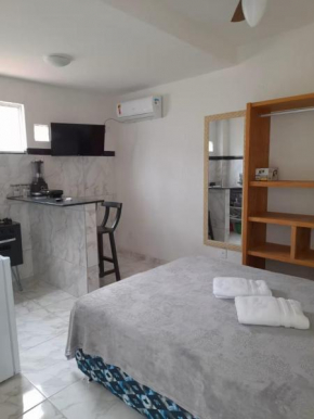 Residencial Flamboyant S9